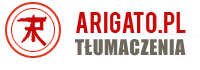 Tumacz rumuski ANNOPOL
